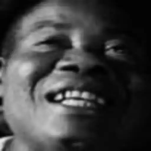 Play Patty Obasi Songs MP3 APK