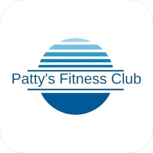 Play Pattys Fitness Club APK Play Pattys Fitness Club APK