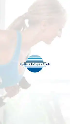 Play Pattys Fitness Club  and enjoy Pattys Fitness Club with UptoPlay