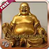 Free play online Patung Buddha Wallpaper APK Free play online Patung Buddha Wallpaper APK