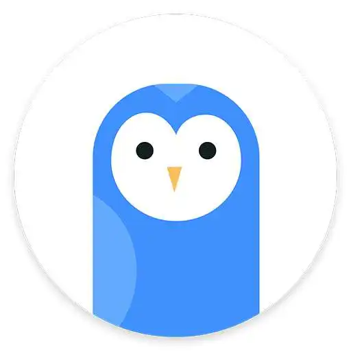 Play Patwa - Learn languages your way APK Play Patwa - Learn languages your way APK