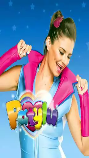 Play Patylu Wallpaper  and enjoy Patylu Wallpaper with UptoPlay