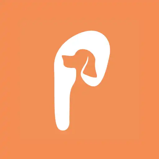 Play Patzo - Find Dog Buddies APK