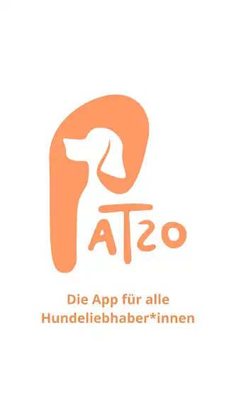 Play Patzo - Find Dog Buddies  and enjoy Patzo - Find Dog Buddies with UptoPlay