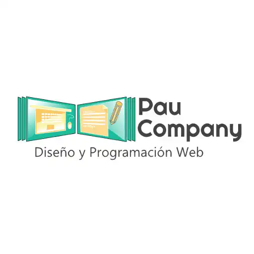 Play Pau Company Programación APK