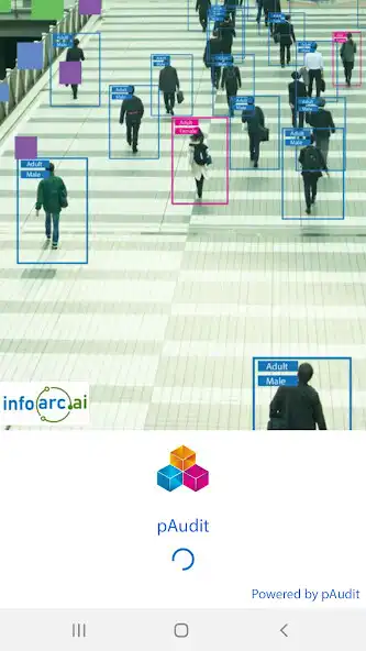 Play pAudit  and enjoy pAudit with UptoPlay