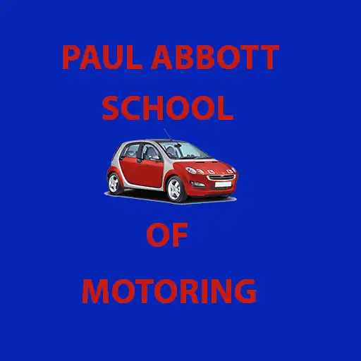 Play Paul Abbott SOM APK Play Paul Abbott SOM APK