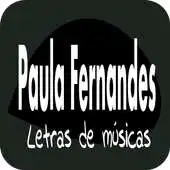 Free play online Paula Fernandes Letras APK Free play online Paula Fernandes Letras APK