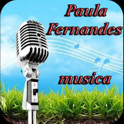 Play Paula Fernandes Musica