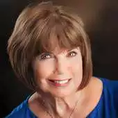 Free play online Paula Levand APK