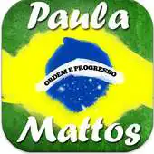 Free play online Paula Mattos APK Free play online Paula Mattos APK