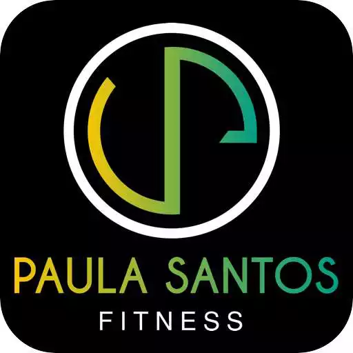 Play Paula Santos Fitness APK Play Paula Santos Fitness APK