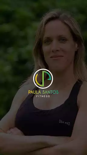 Play Paula Santos Fitness  and enjoy Paula Santos Fitness with UptoPlay