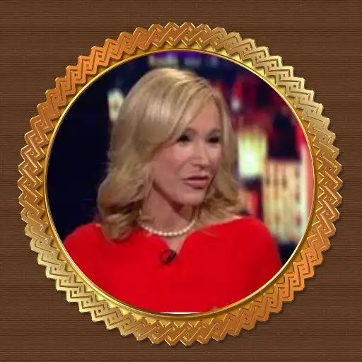 Play Paula White - Daily Podcast APK