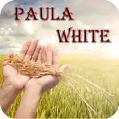 Free play online Paula White Free App APK