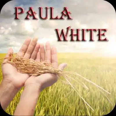 Play Paula White Free App