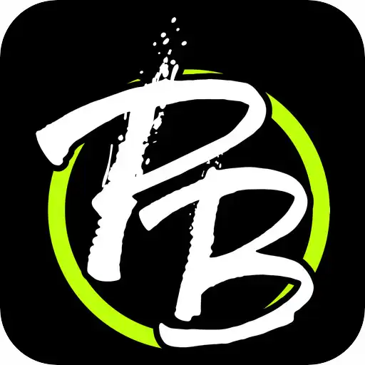 Play Paul Berry Training APK