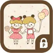 Free play online Paul  Dorothy protector theme APK