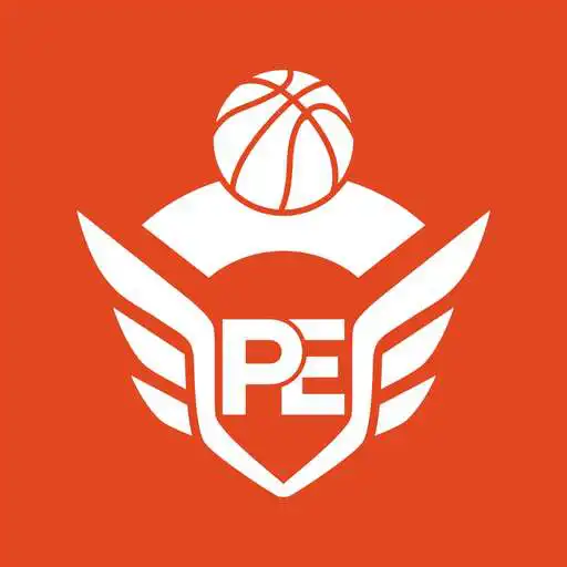 Play Paul Easton Basketball APK Play Paul Easton Basketball APK