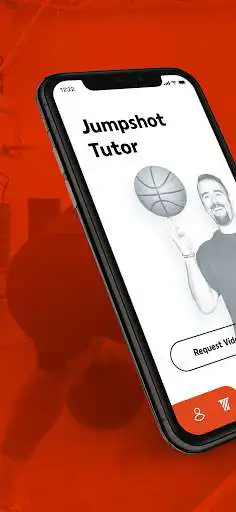 Play Paul Easton Basketball  and enjoy Paul Easton Basketball with UptoPlay