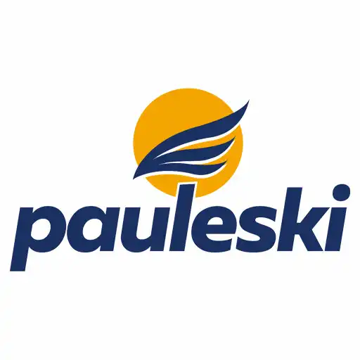 Play Pauleski Contabilidade APK Play Pauleski Contabilidade APK