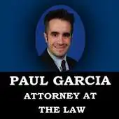 Free play online Paul Garcia Attorney at Law APK