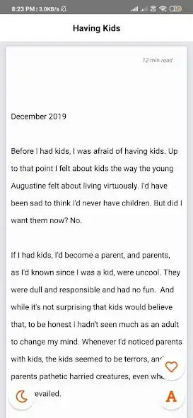 Play Paul Graham Essays and enjoy Paul Graham Essays with UptoPlay Play Paul Graham Essays and enjoy Paul Graham Essays with UptoPlay