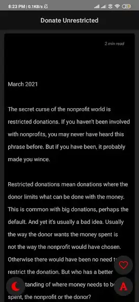 Play Paul Graham Essays as an online game online Paul Graham Essays with UptoPlay Play Paul Graham Essays as an online game Paul Graham Essays with UptoPlay