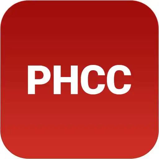 Free play online PAUL HARRIS  APK