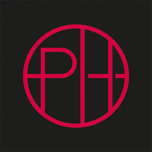 Play Paul Hoskings Coaching APK Play Paul Hoskings Coaching APK
