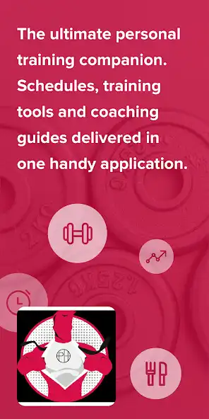 Play Paul Hoskings Coaching  and enjoy Paul Hoskings Coaching with UptoPlay