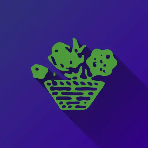 Play Paulibel v2 APK