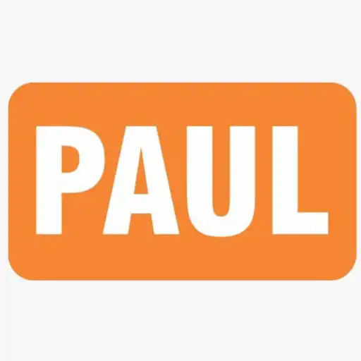 Play Paul APK Play Paul APK