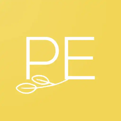 Play Paulina Escanes APK Play Paulina Escanes APK