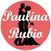 Free play online Paulina Rubio APK Free play online Paulina Rubio APK