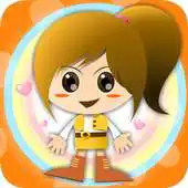 Free play online PAULINA SKY APK Free play online PAULINA SKY APK
