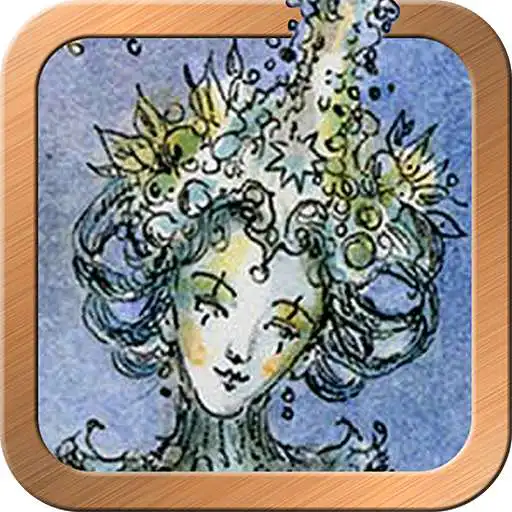 Free play online Paulina Tarot APK Free play online Paulina Tarot APK