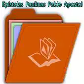Free play online Pauline Epistles Of The Apostle Paul With Love APK Free play online Pauline Epistles Of The Apostle Paul With Love APK