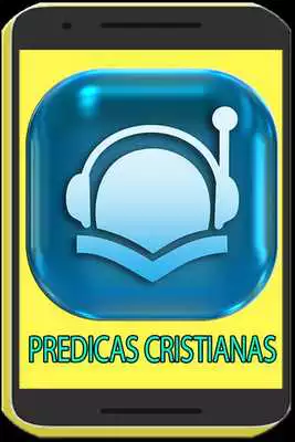 Play Pauline Epistles Of The Apostle Paul With Love