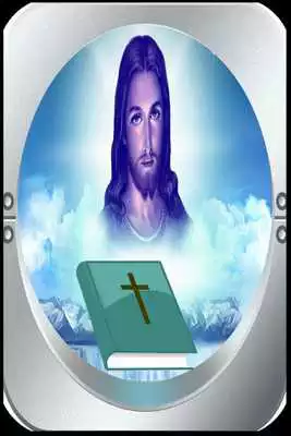 Play Pauline Epistles Of The Apostle Paul With Love