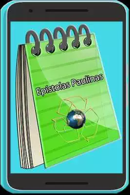 Play Pauline Epistles Of The Apostle Paul With Love