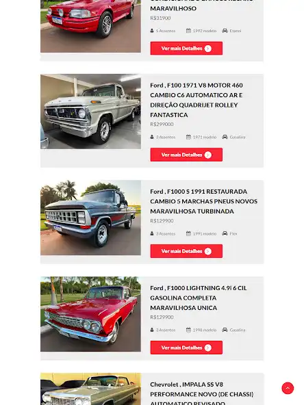 Play Paulinho Cinegaglia Antigos as an online game online Paulinho Cinegaglia Antigos with UptoPlay Play Paulinho Cinegaglia Antigos as an online game Paulinho Cinegaglia Antigos with UptoPlay