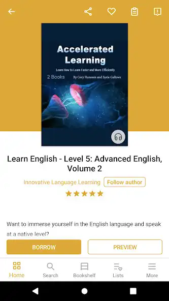 Play Paulinian Unlimited Learning as an online game Paulinian Unlimited Learning with UptoPlay