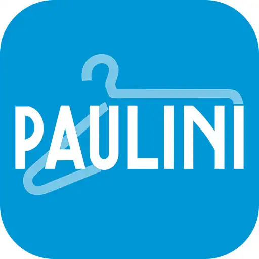 Play PAULINI dry cleaning APK Play PAULINI dry cleaning APK