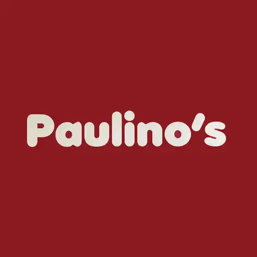 Play Paulinos APK