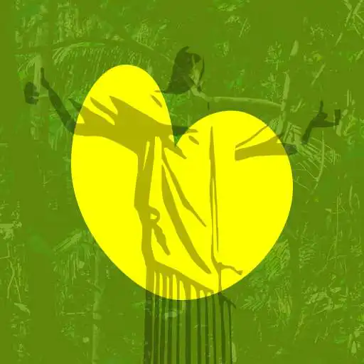 Play PAUL IN RIO RADIOS APK Play PAUL IN RIO RADIOS APK