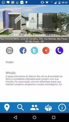 Play Paulista Leste