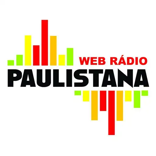 Play Paulistana Web Rádio APK