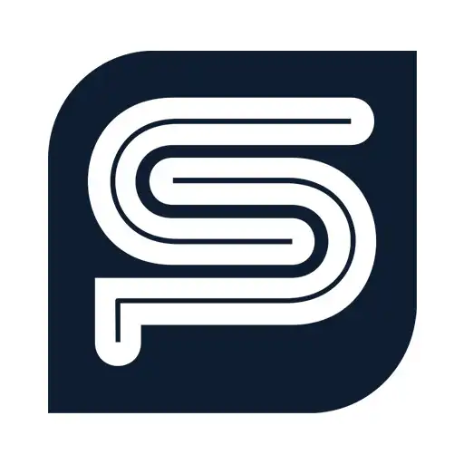 Play Paulista Open Finance APK