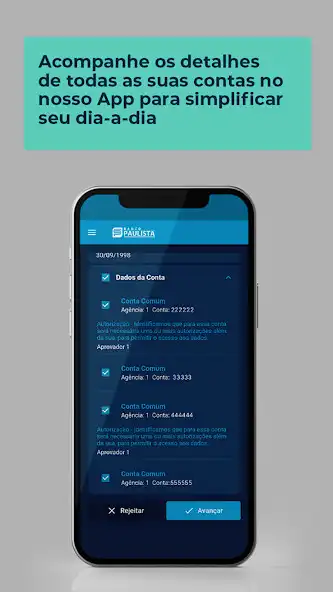 Play Paulista Open Finance as an online game online Paulista Open Finance with UptoPlay Play Paulista Open Finance as an online game Paulista Open Finance with UptoPlay